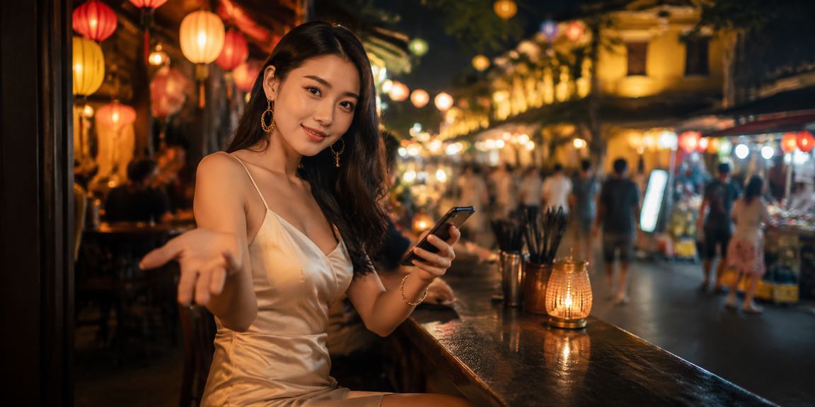 Truy cập nhanh thanh toán và ưu đãi trên di động tại 79000