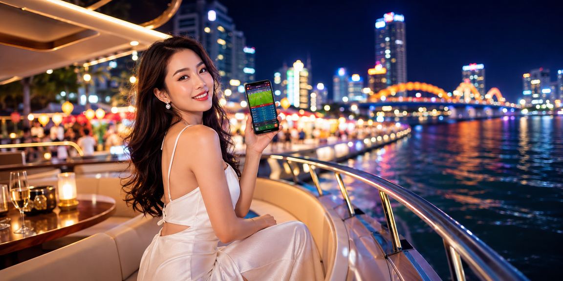 Khám phá các trải nghiệm cá cược và casino tại 79000 với giao diện tiếng Việt