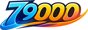 79000
